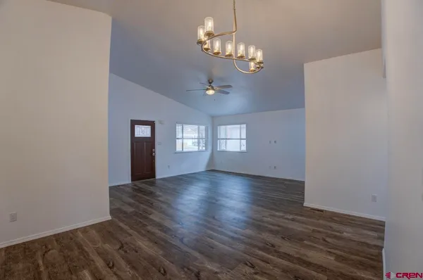 $385,000 | 431 Juniper Place, Cortez, CO 81321