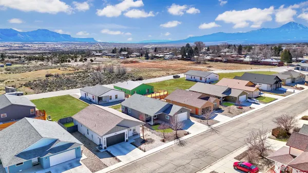 $385,000 | 431 Juniper Place, Cortez, CO 81321