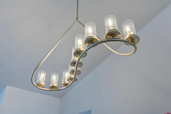 $385,000 | 431 Juniper Place, Cortez, CO 81321