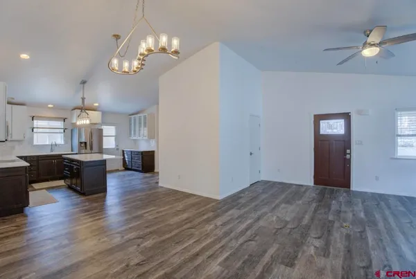 $385,000 | 431 Juniper Place, Cortez, CO 81321