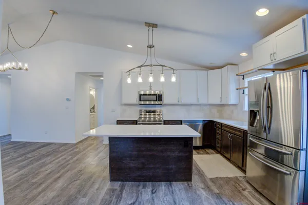$385,000 | 431 Juniper Place, Cortez, CO 81321