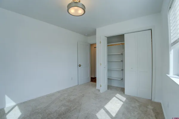 $385,000 | 431 Juniper Place, Cortez, CO 81321