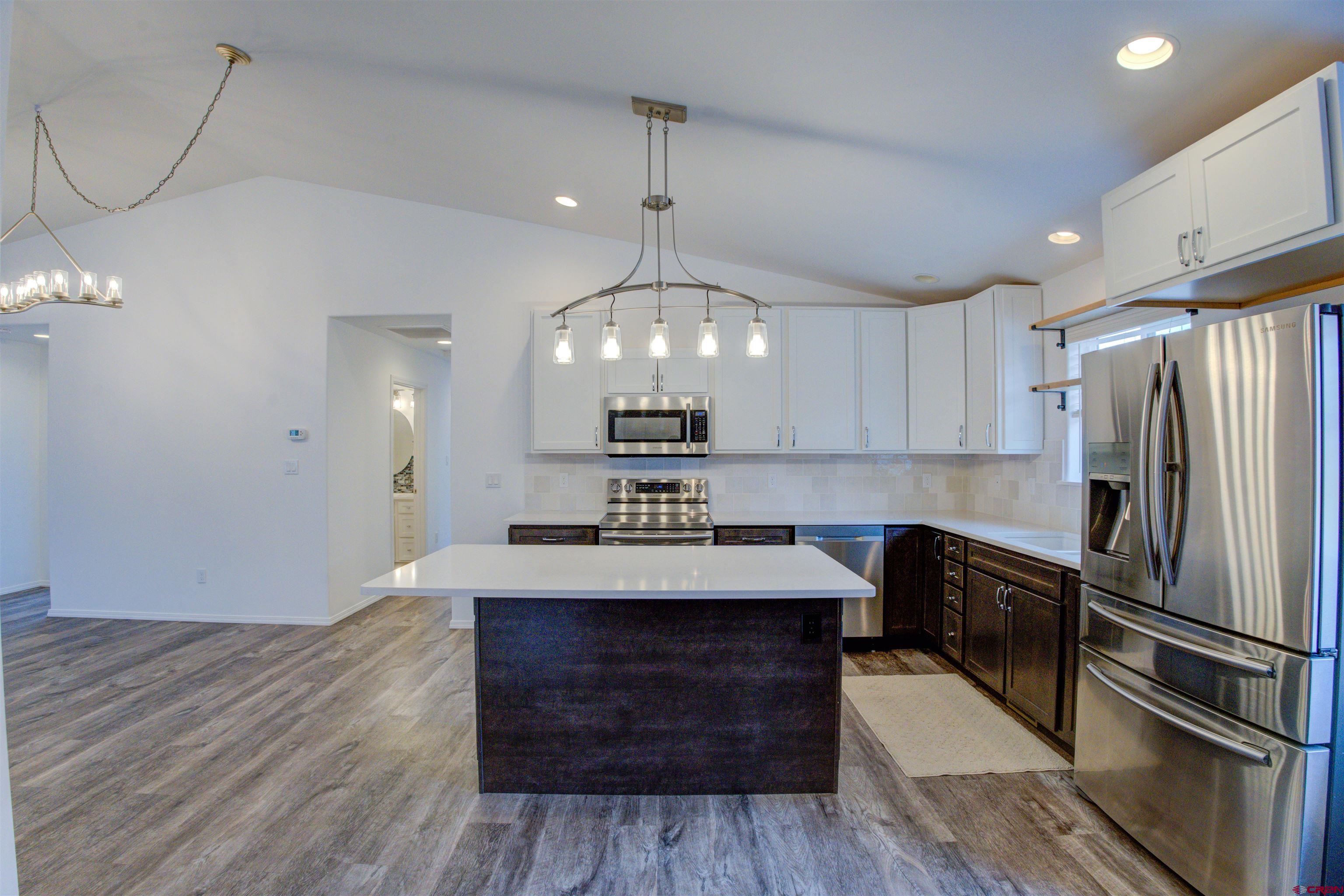 431 Juniper Place Cortez, CO 81321 - Photo 8 of 36