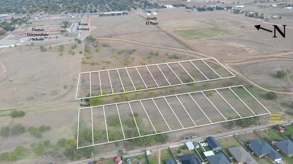 a view of outdoor space with swimming pool
