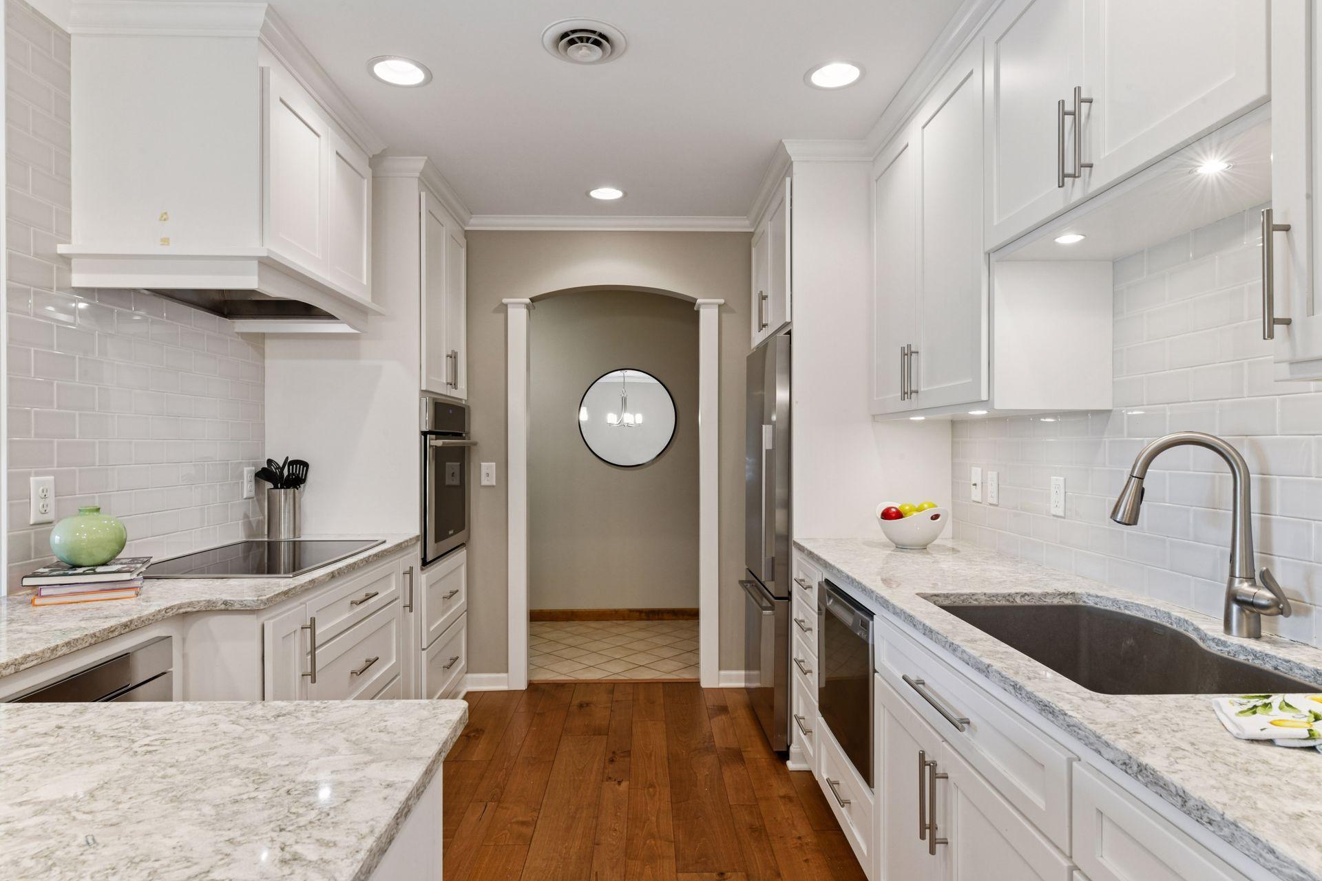 8651 Basswood Road, Unit 203 Eden Prairie, MN 55344 - Photo 1 of 1 Gallery Image 1