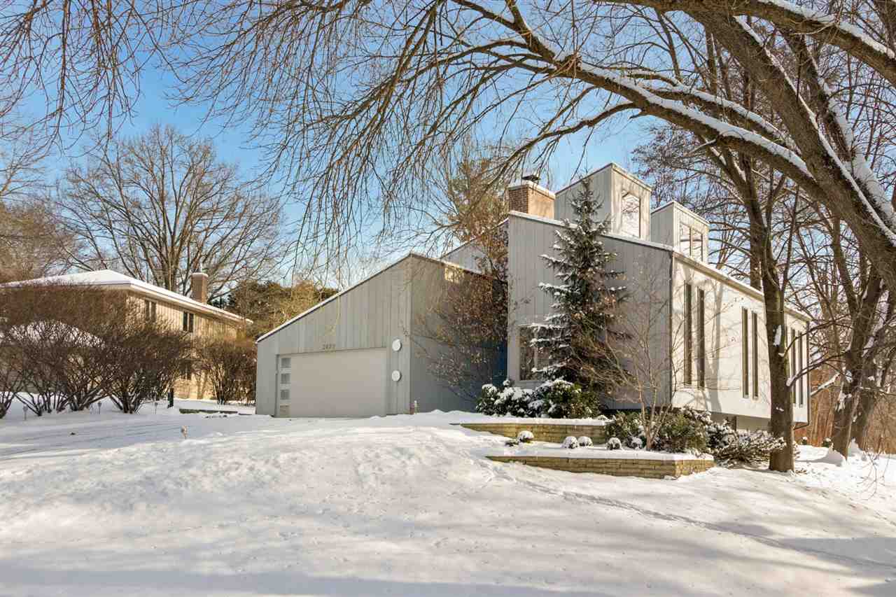 2029 Rochester Court Iowa City, IA 52245 - Photo 18 of 19 Gallery Image 18