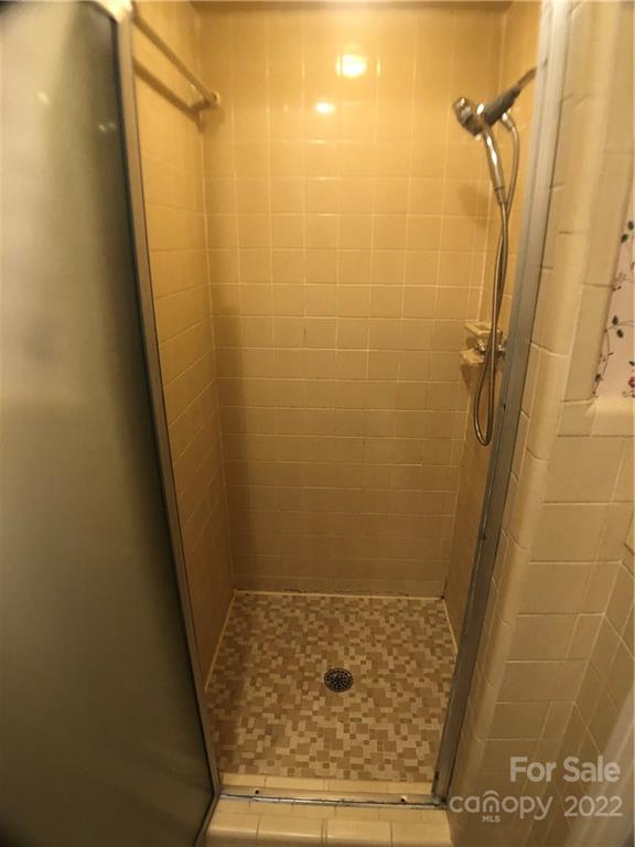 178 Skyview Ridge Rutherfordton, NC 28139 - Photo 20 of 43 a bathroom with a shower