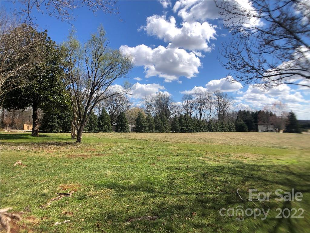 178 Skyview Ridge Rutherfordton, NC 28139 - Photo 35 of 43 a view of a field with an trees