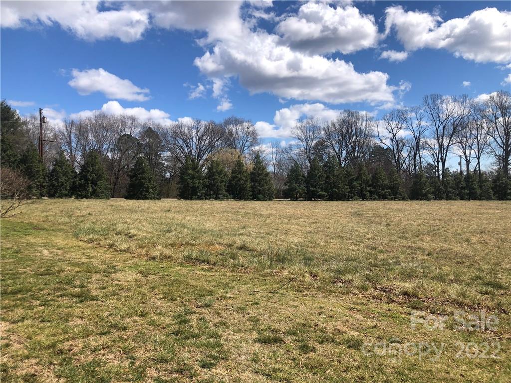 178 Skyview Ridge Rutherfordton, NC 28139 - Photo 38 of 43 a view of a yard