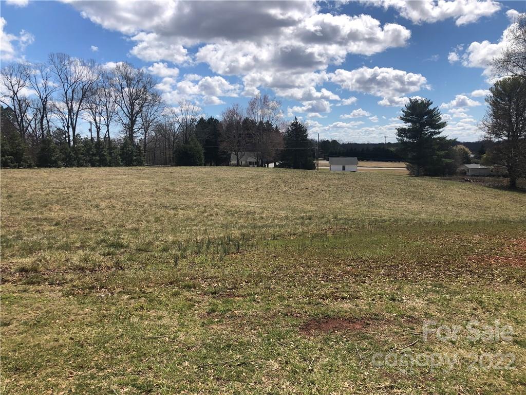 178 Skyview Ridge Rutherfordton, NC 28139 - Photo 39 of 43 a view of a yard
