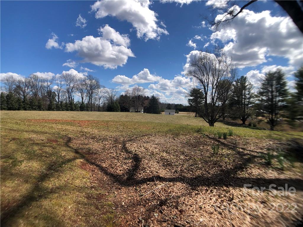 178 Skyview Ridge Rutherfordton, NC 28139 - Photo 4 of 43 a view of a yard
