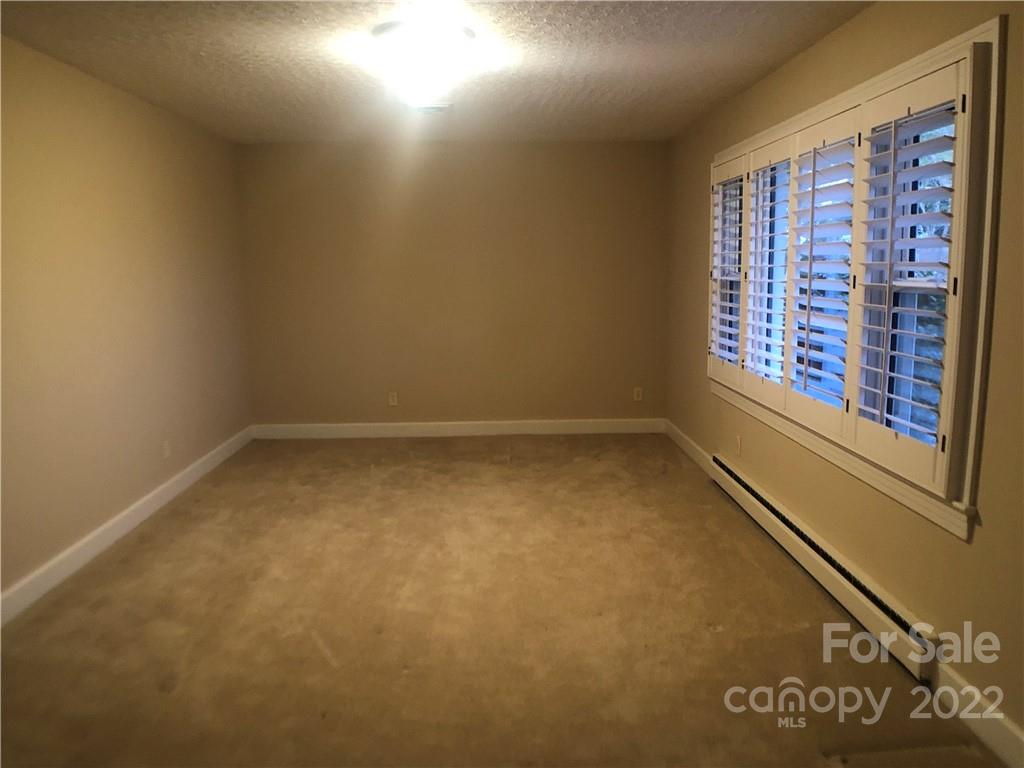 178 Skyview Ridge Rutherfordton, NC 28139 - Photo 9 of 43 a view of room with window