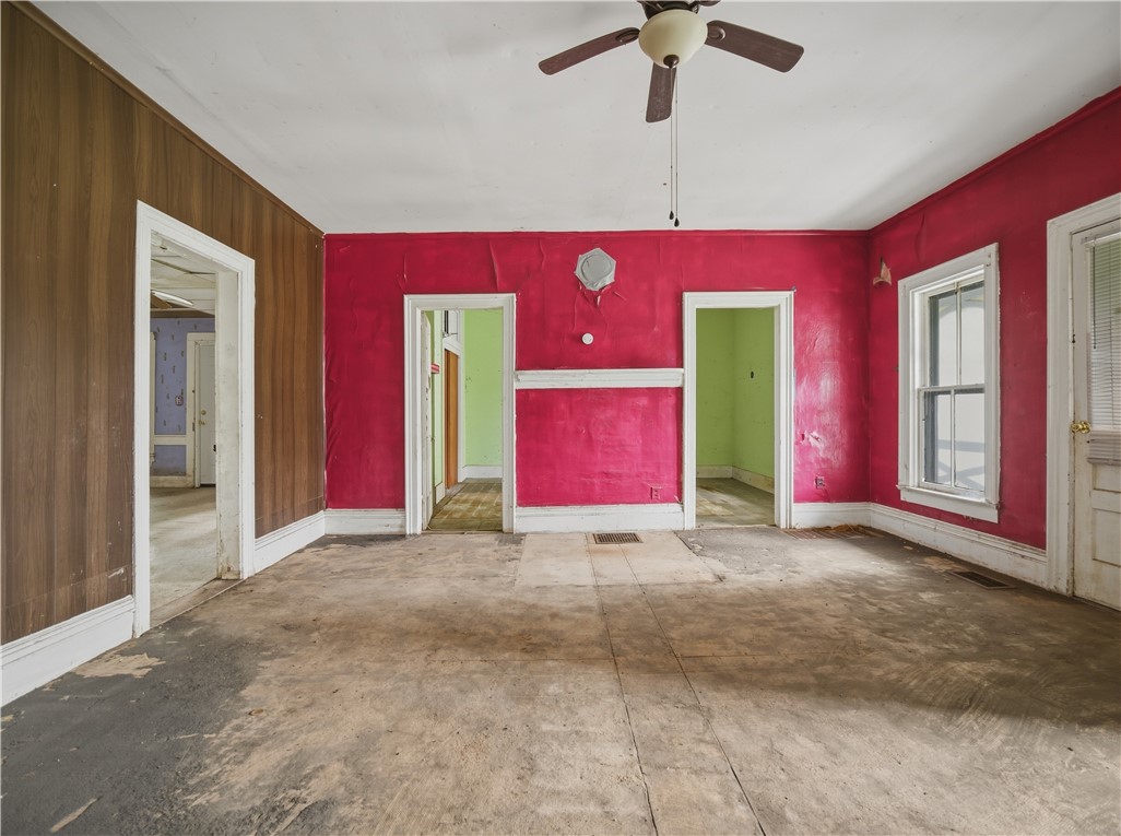 1410 Hoag Road Harmony, NY 14710 - Photo 5 of 23 Gallery Image 5