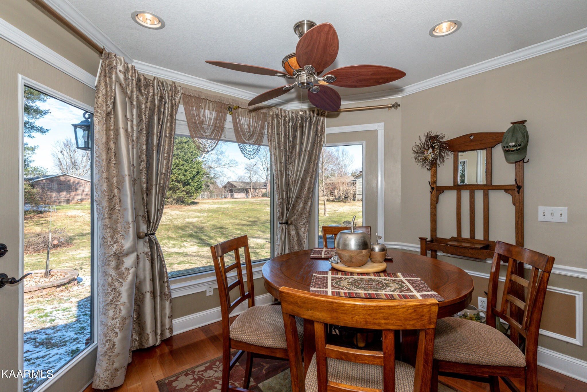 424 West Hunt Road Alcoa, TN 37701 - Photo 13 of 47 Gallery Image 13