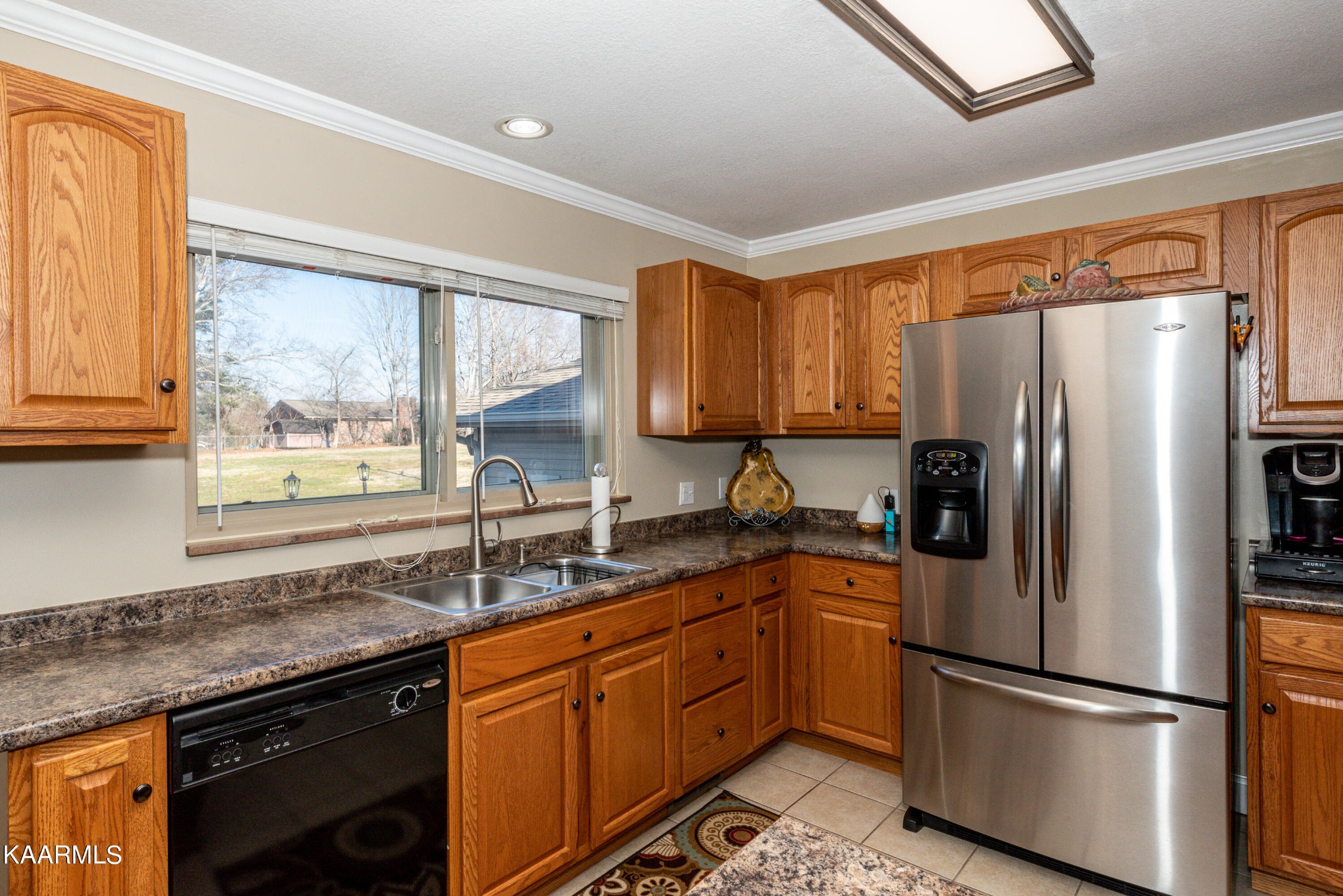 424 West Hunt Road Alcoa, TN 37701 - Photo 17 of 47 Gallery Image 17