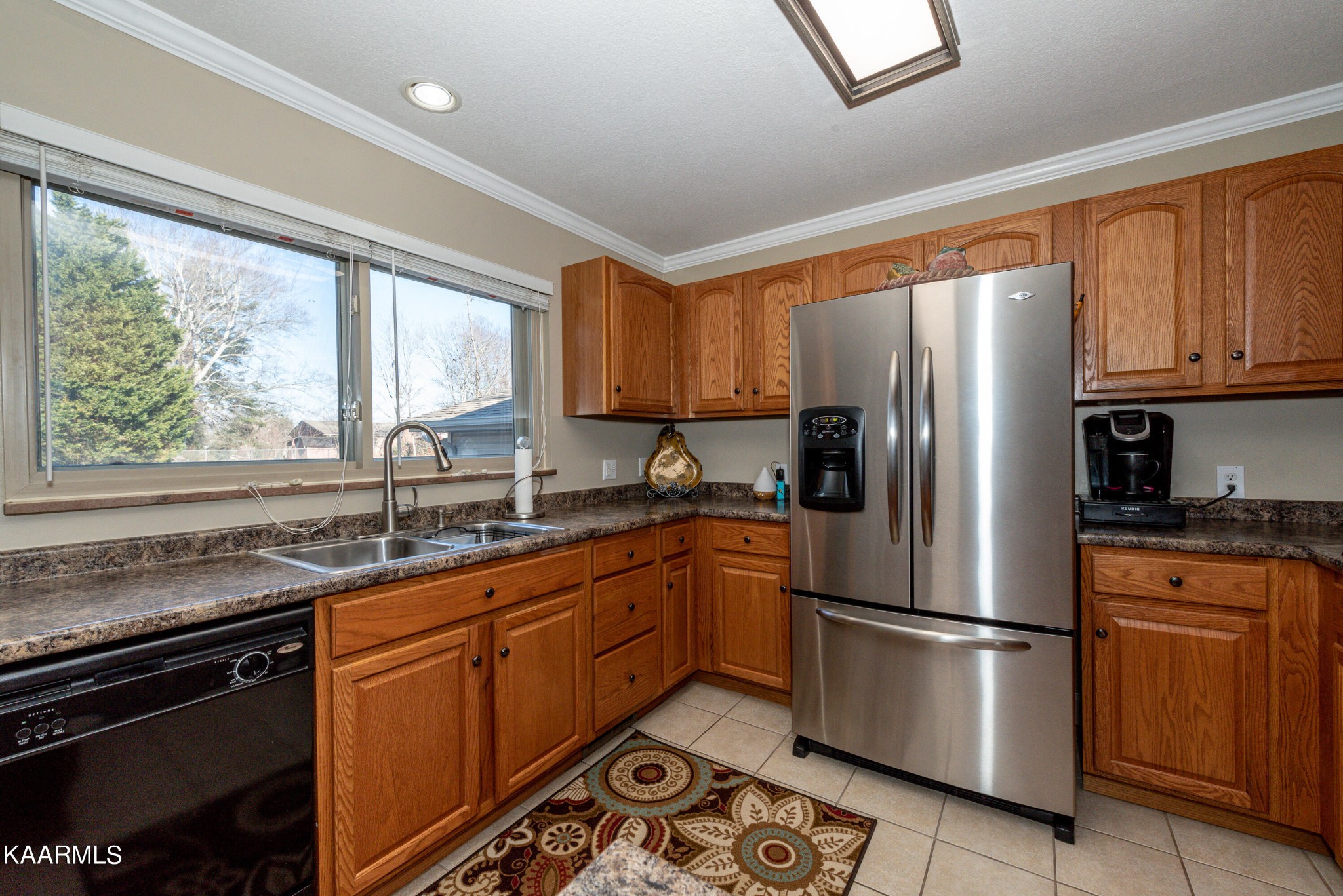 424 West Hunt Road Alcoa, TN 37701 - Photo 20 of 47 Gallery Image 20