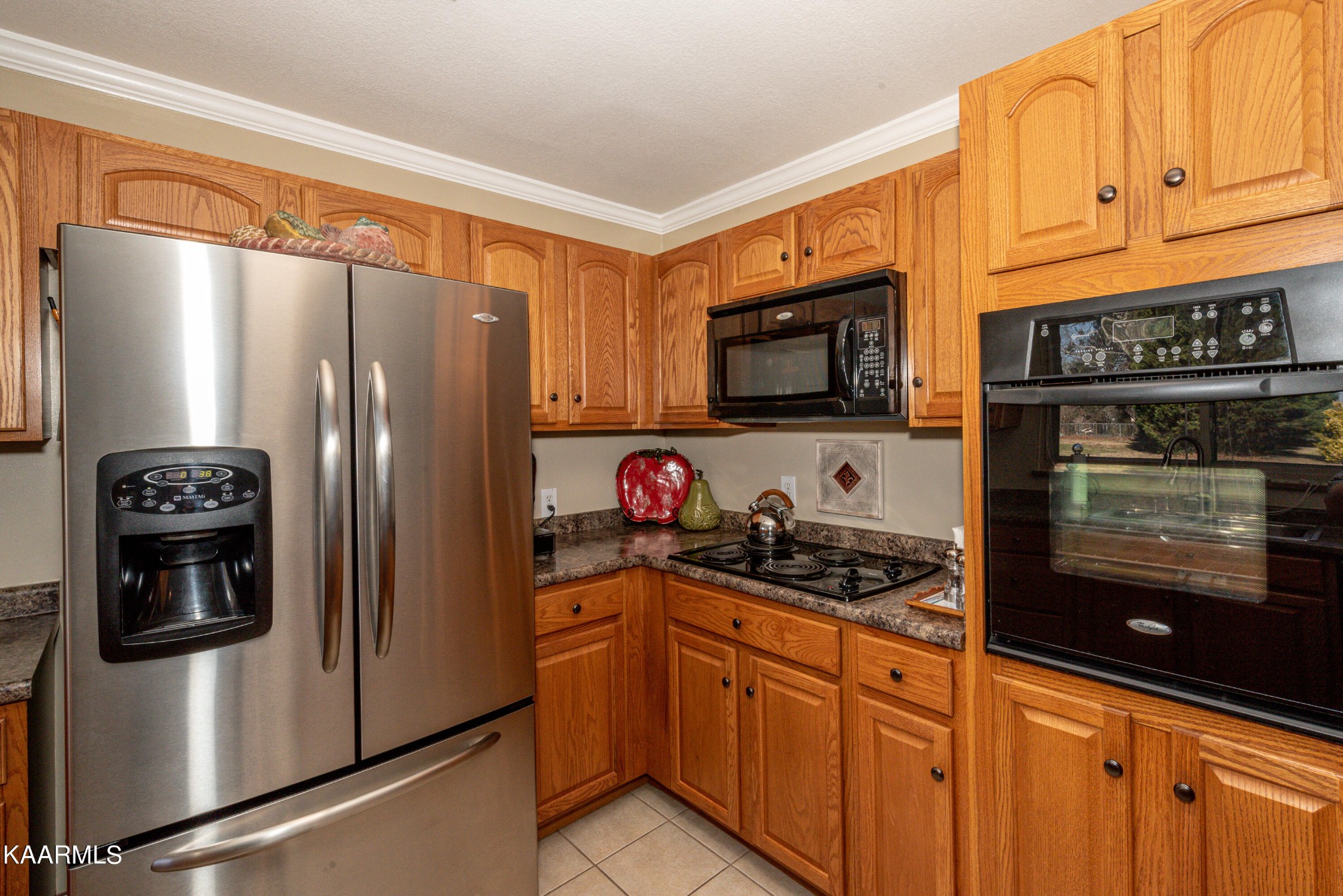 424 West Hunt Road Alcoa, TN 37701 - Photo 21 of 47 Gallery Image 21