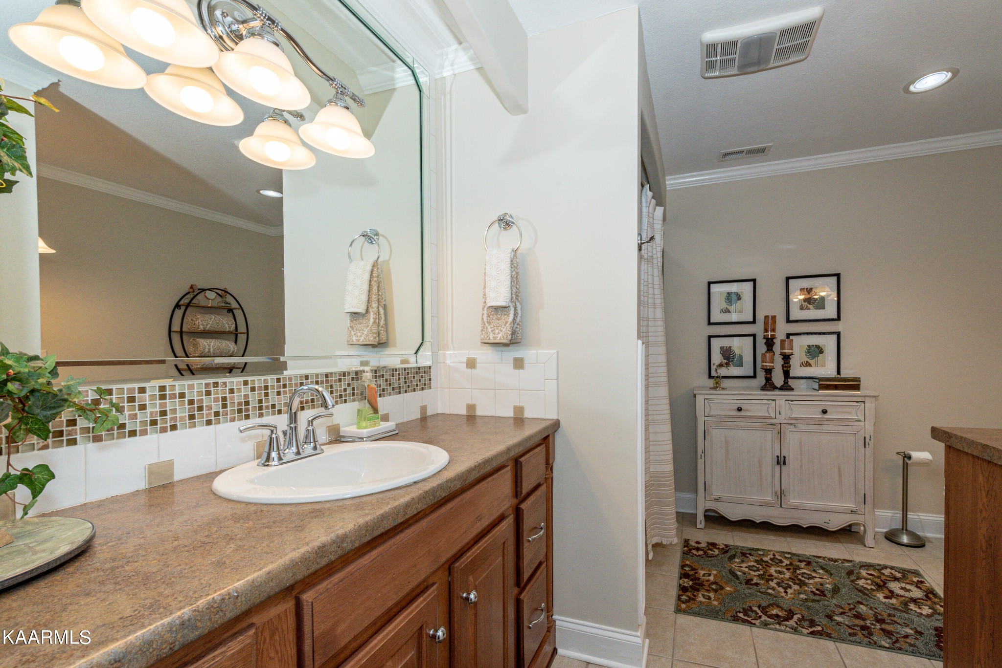 424 West Hunt Road Alcoa, TN 37701 - Photo 23 of 47 Gallery Image 23