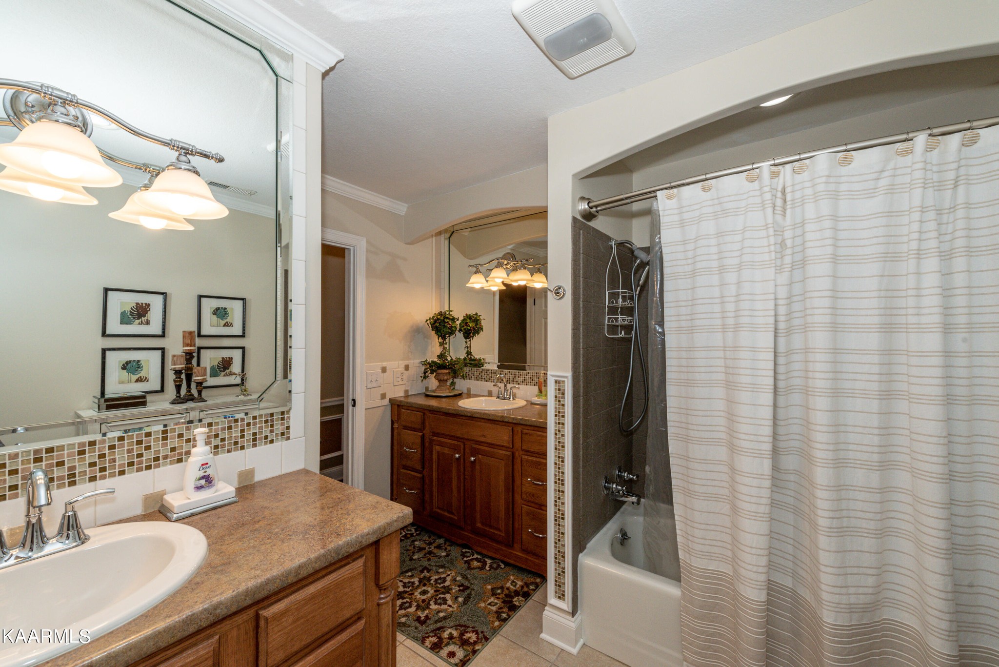 424 West Hunt Road Alcoa, TN 37701 - Photo 24 of 47 Gallery Image 24