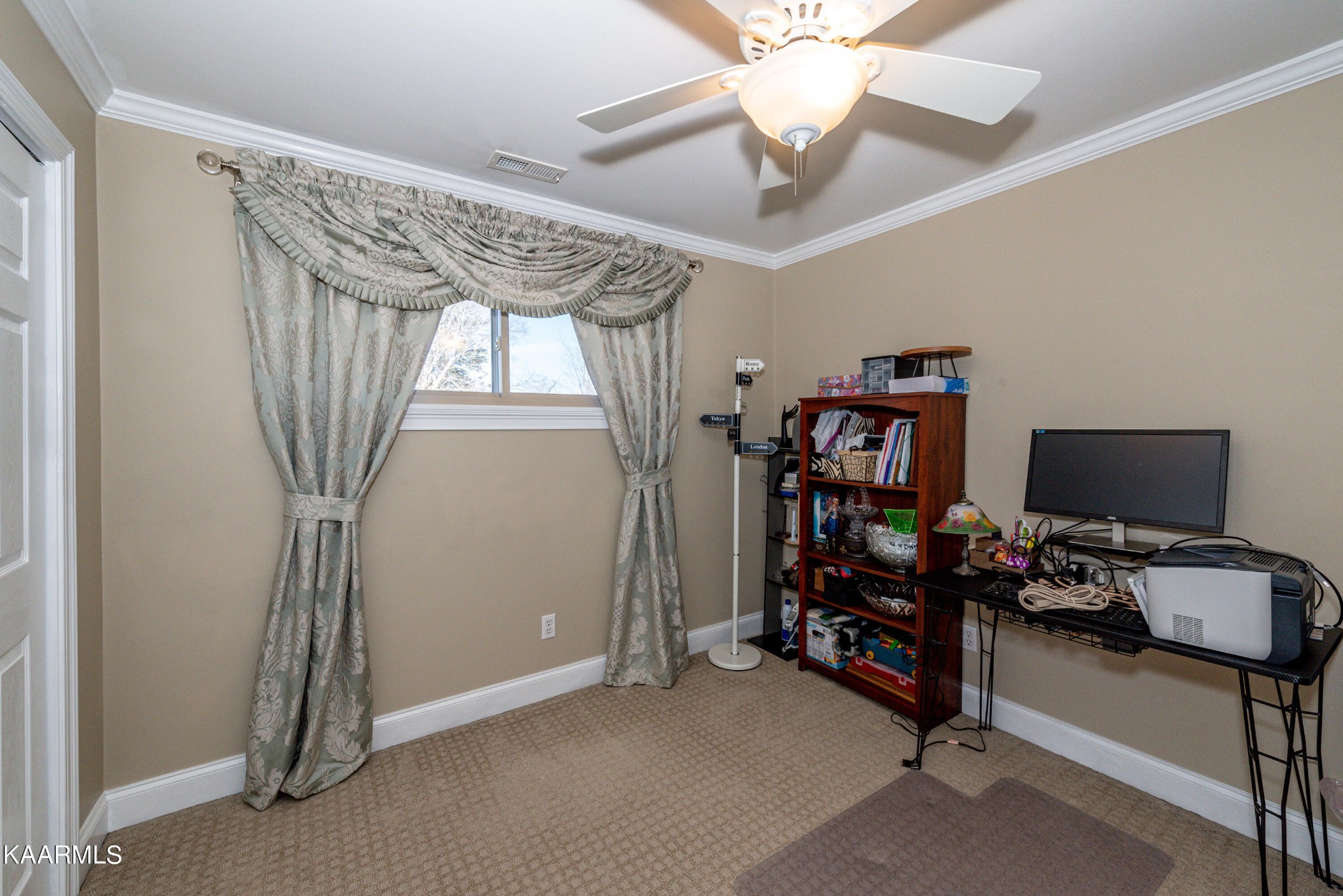 424 West Hunt Road Alcoa, TN 37701 - Photo 25 of 47 Gallery Image 25