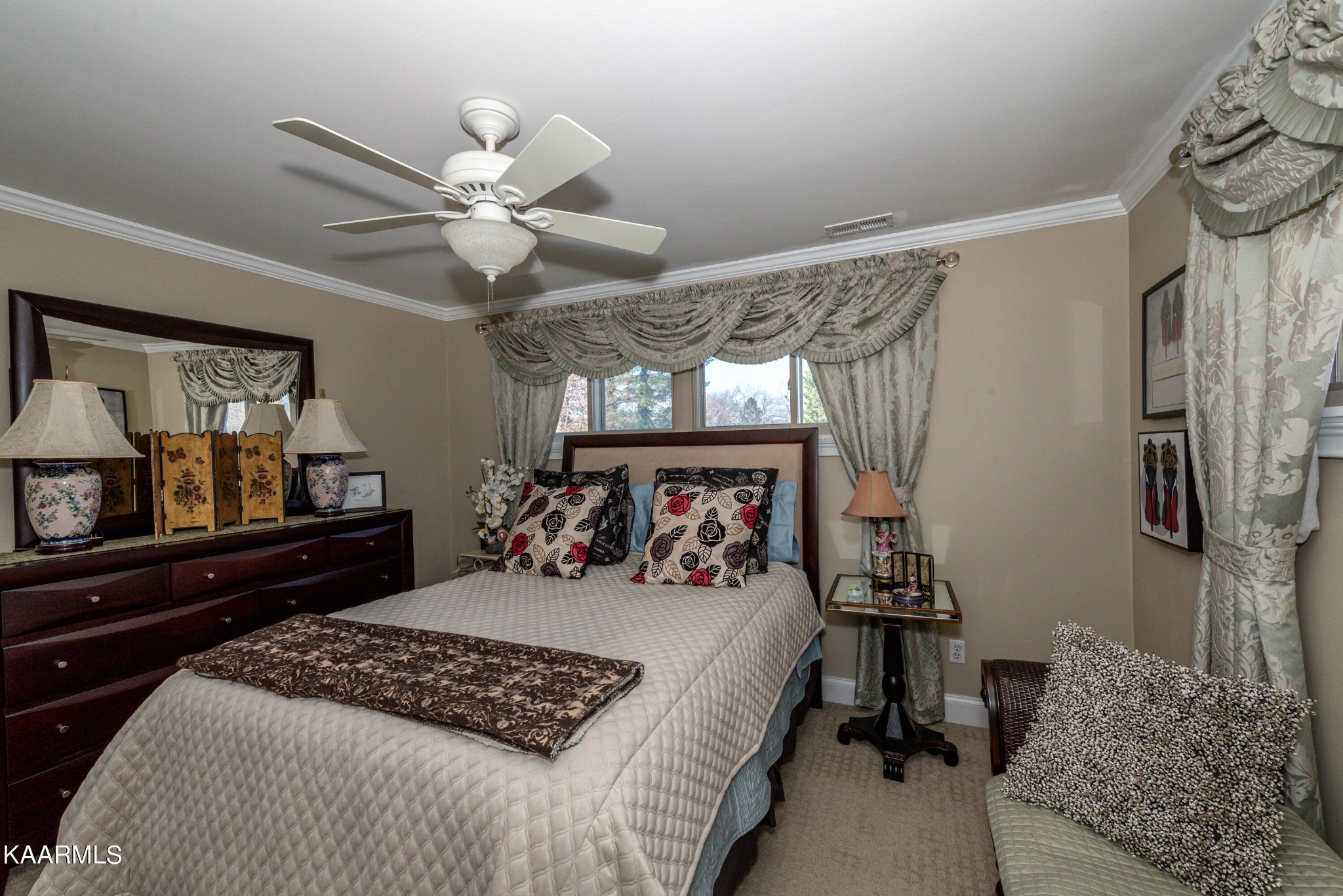 424 West Hunt Road Alcoa, TN 37701 - Photo 27 of 47 Gallery Image 27