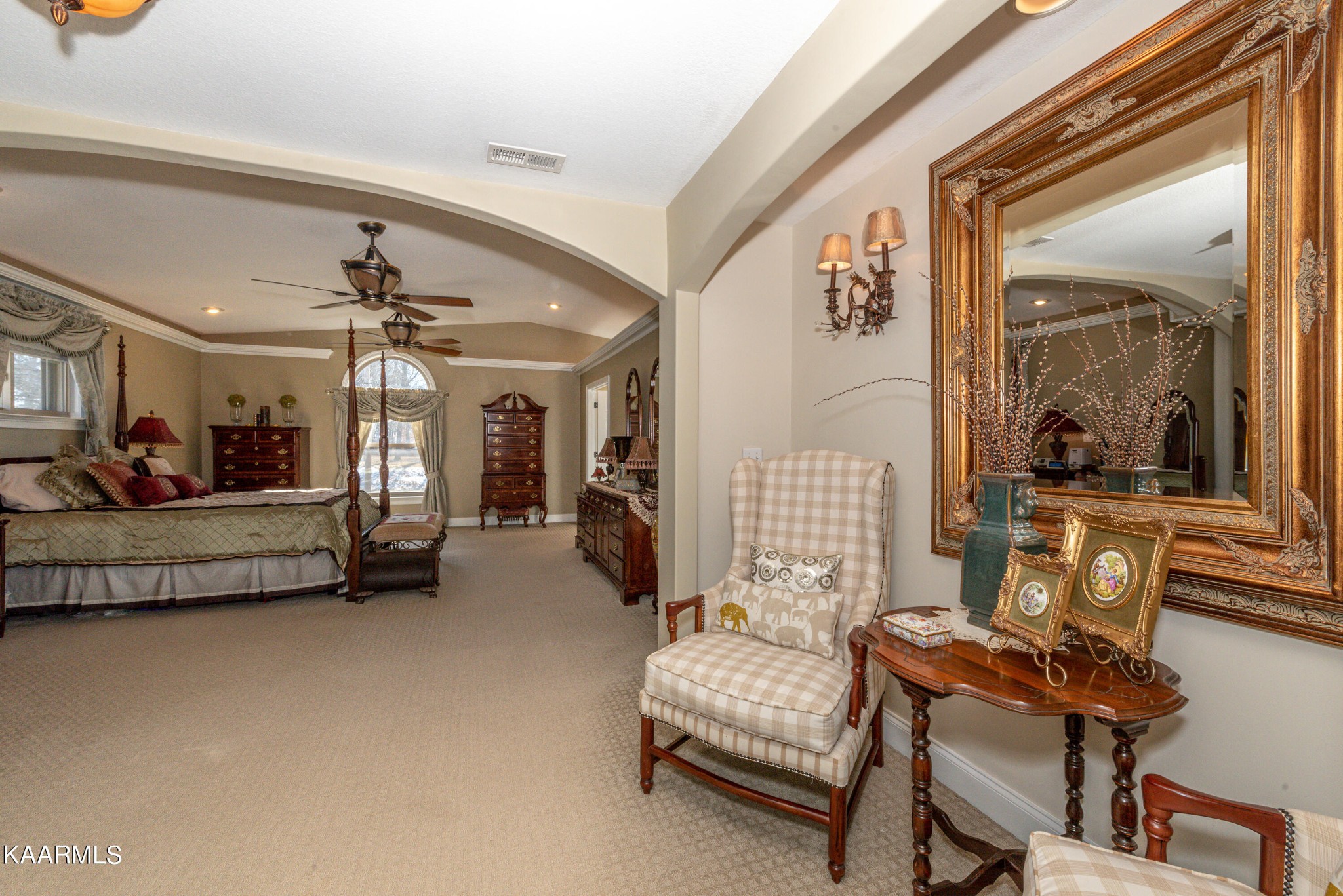 424 West Hunt Road Alcoa, TN 37701 - Photo 28 of 47 Gallery Image 28