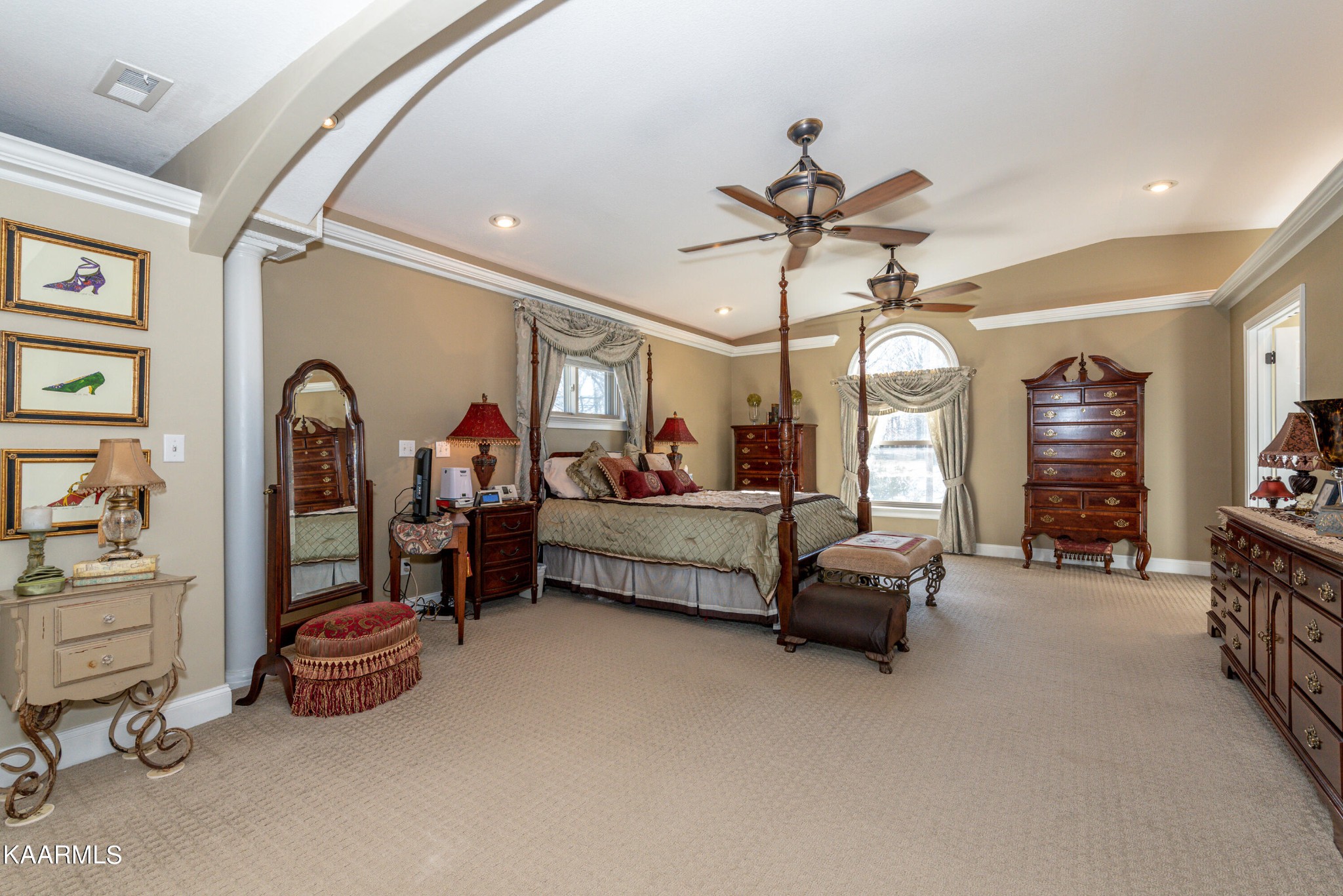 424 West Hunt Road Alcoa, TN 37701 - Photo 30 of 47 Gallery Image 30