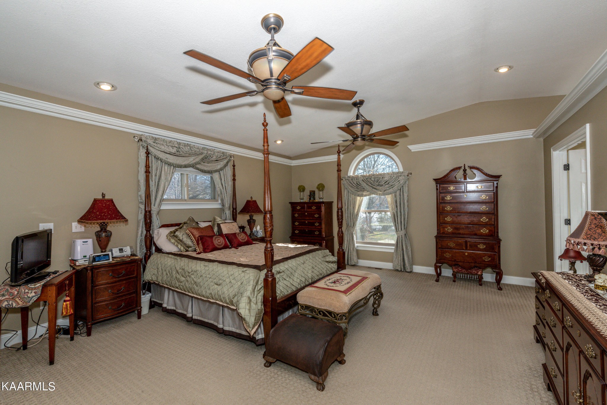 424 West Hunt Road Alcoa, TN 37701 - Photo 33 of 47 Gallery Image 33
