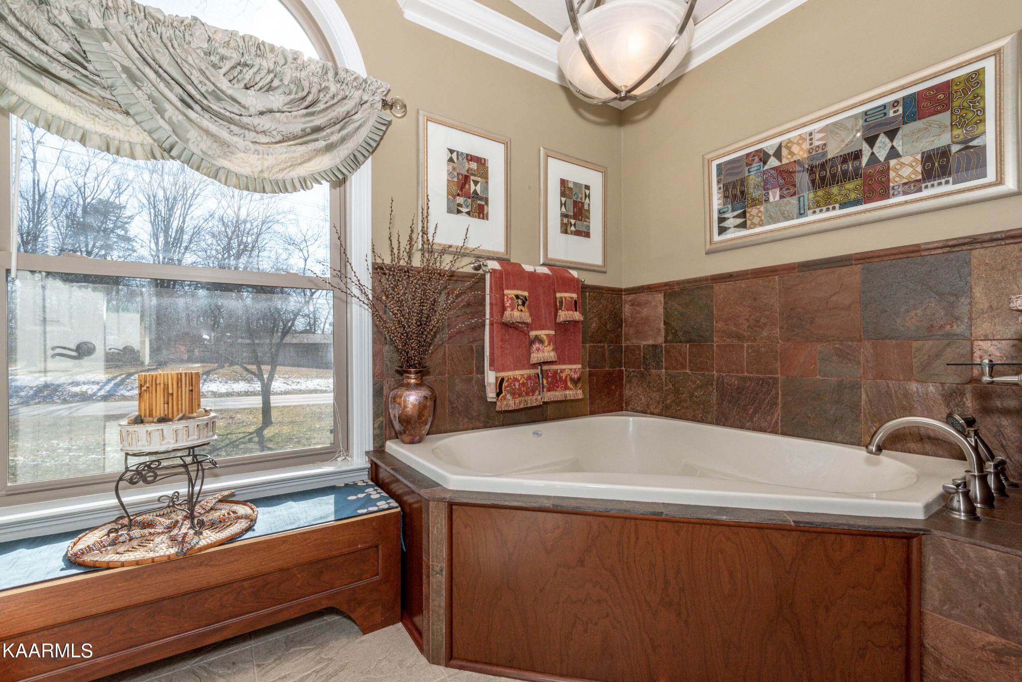 424 West Hunt Road Alcoa, TN 37701 - Photo 34 of 47 Gallery Image 34