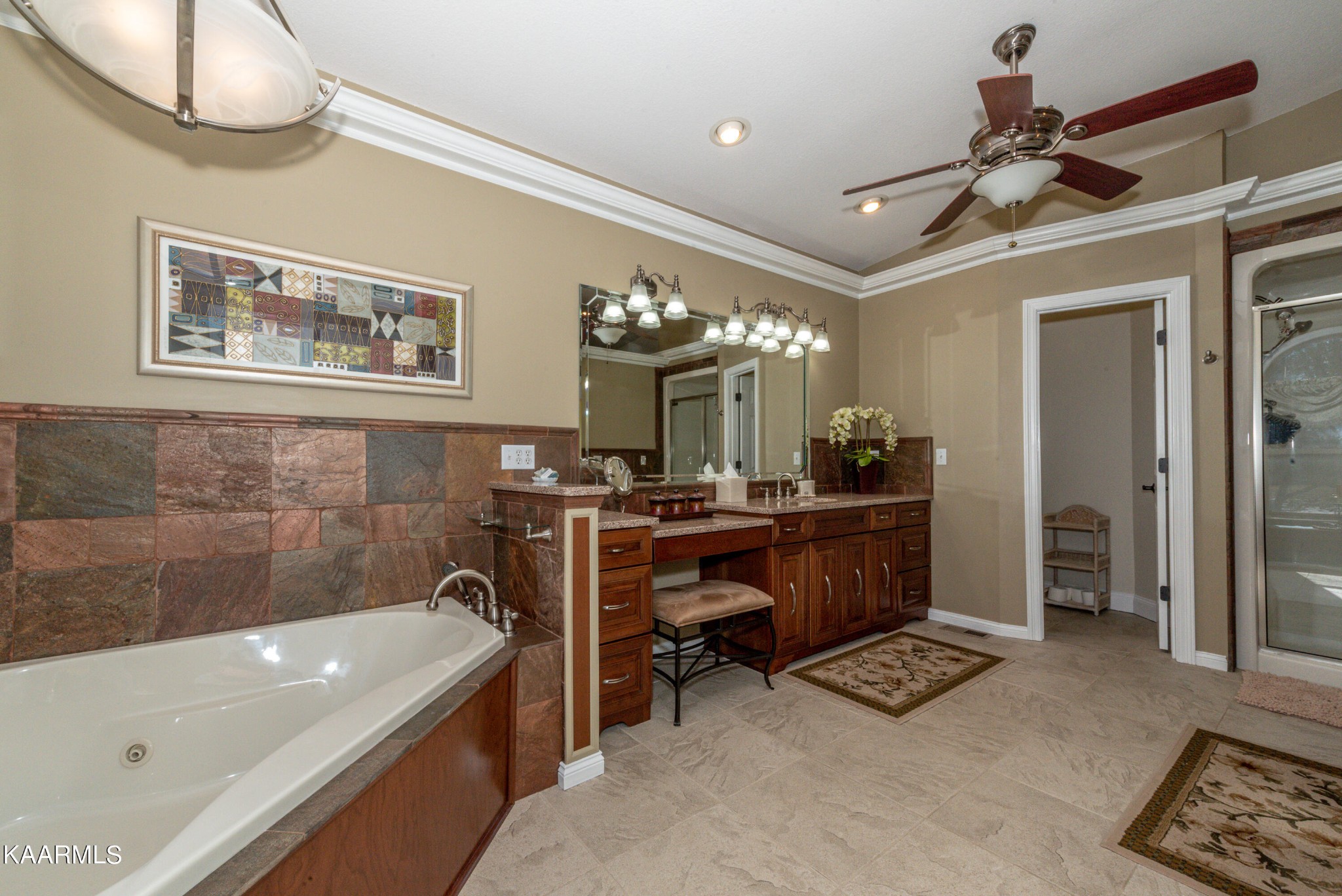 424 West Hunt Road Alcoa, TN 37701 - Photo 35 of 47 Gallery Image 35
