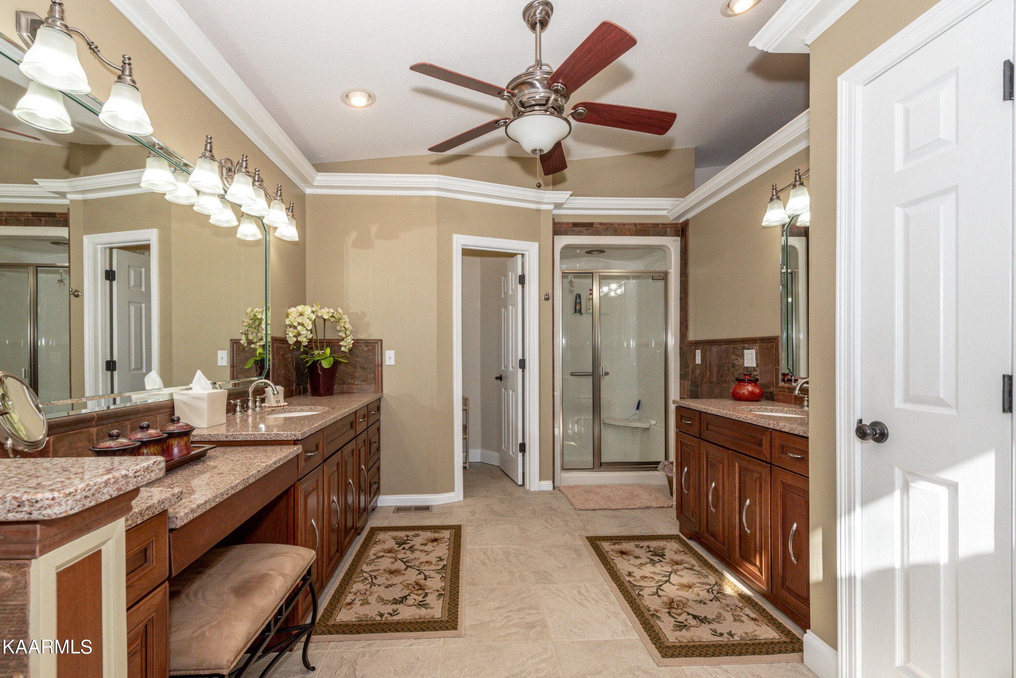 424 West Hunt Road Alcoa, TN 37701 - Photo 36 of 47 Gallery Image 36