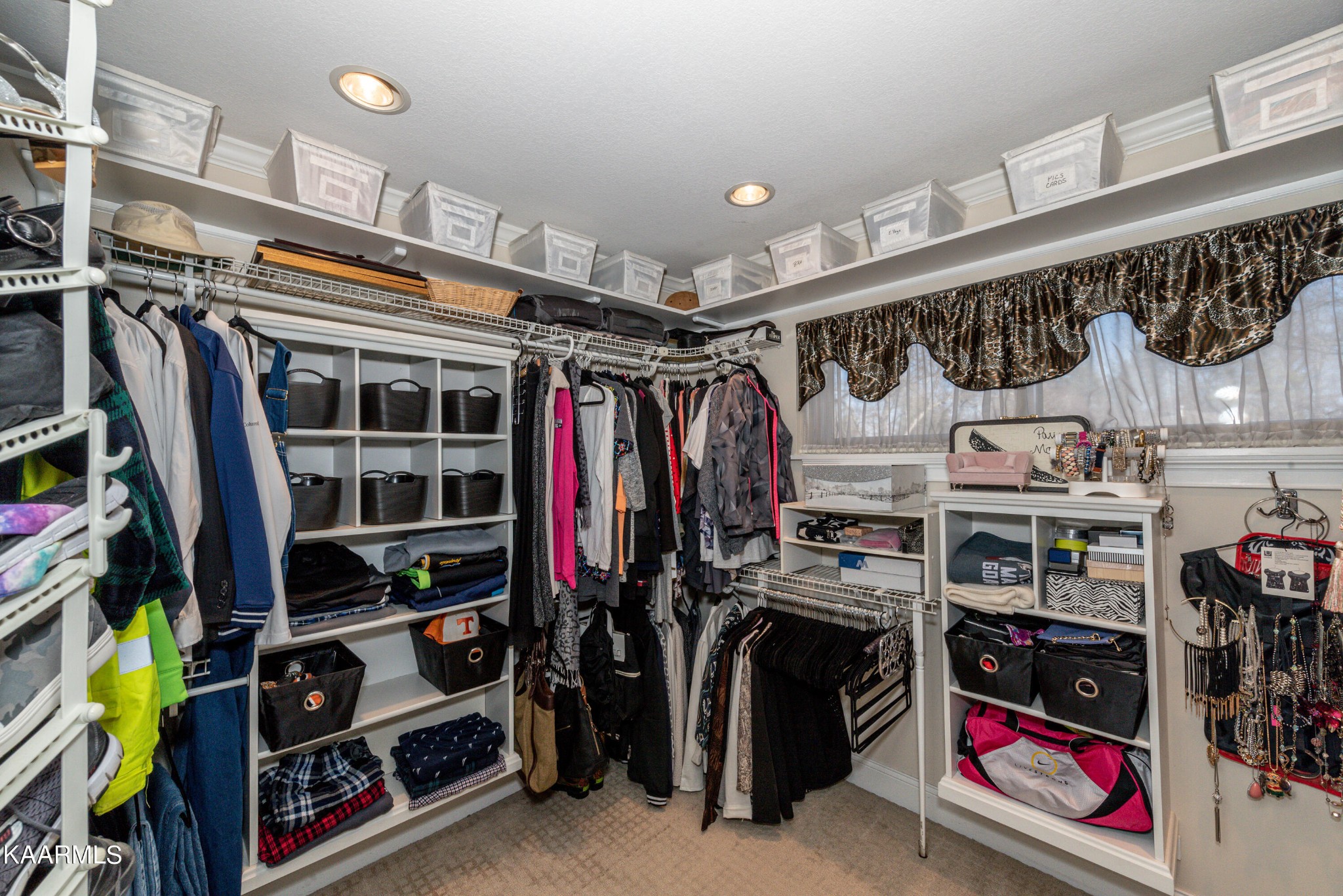 424 West Hunt Road Alcoa, TN 37701 - Photo 37 of 47 Gallery Image 37