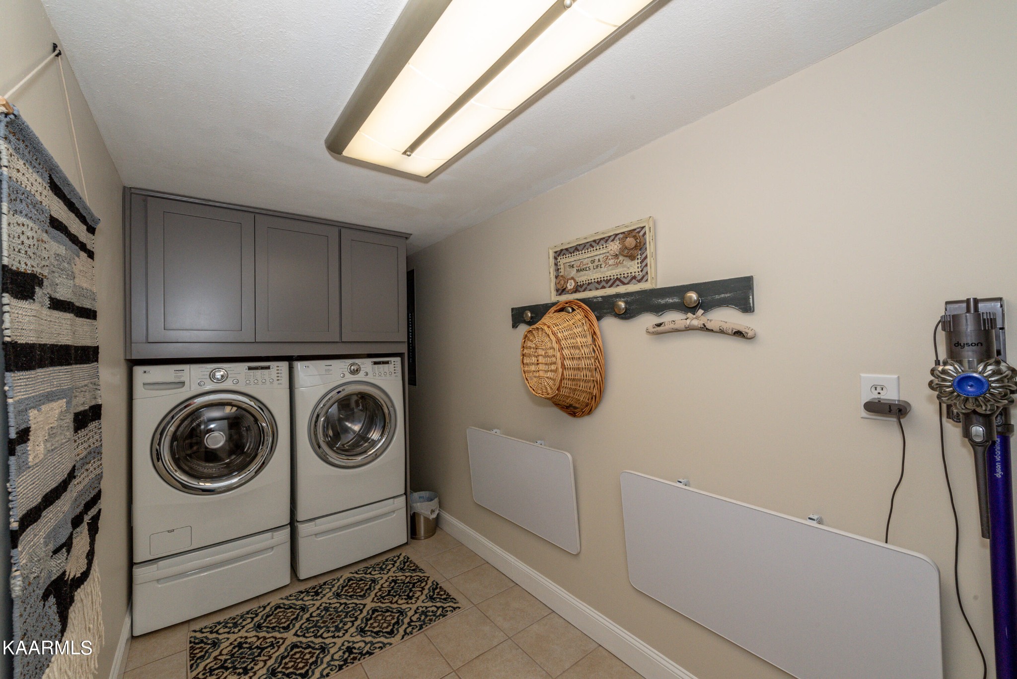 424 West Hunt Road Alcoa, TN 37701 - Photo 39 of 47 Gallery Image 39