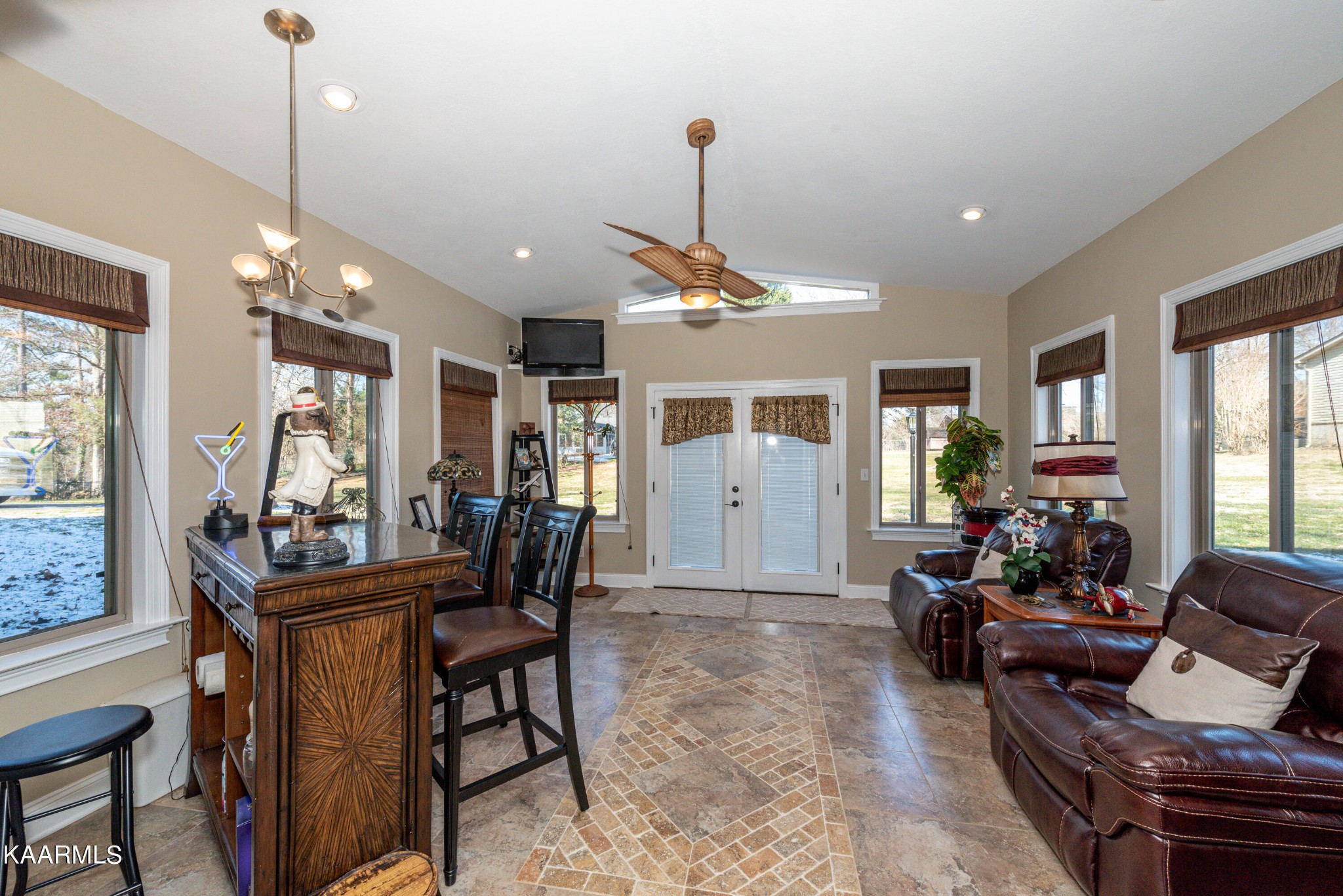 424 West Hunt Road Alcoa, TN 37701 - Photo 42 of 47 Gallery Image 42