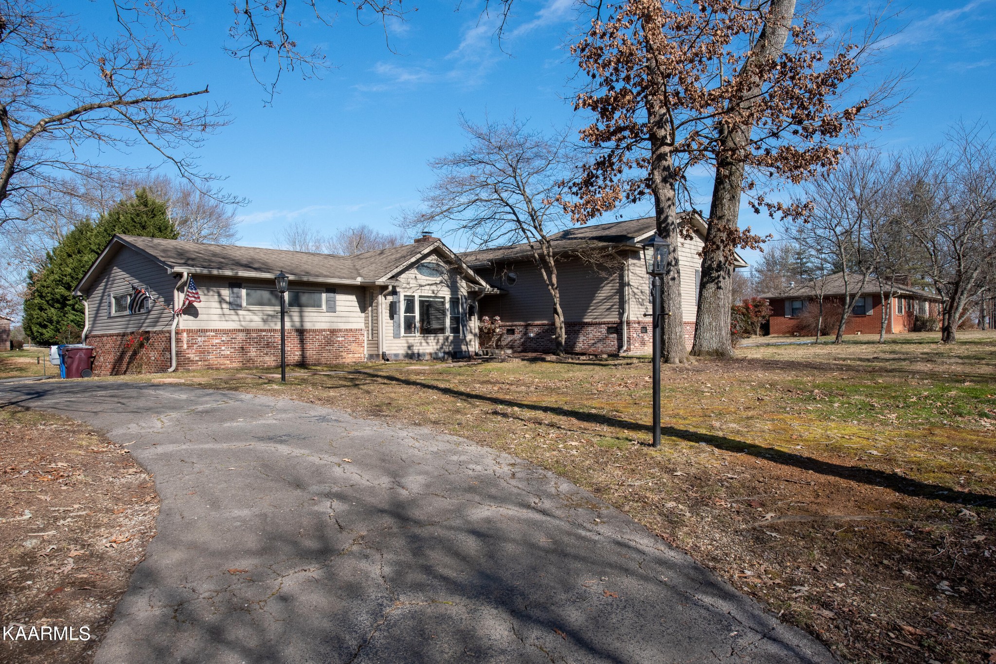 424 West Hunt Road Alcoa, TN 37701 - Photo 47 of 47 Gallery Image 47