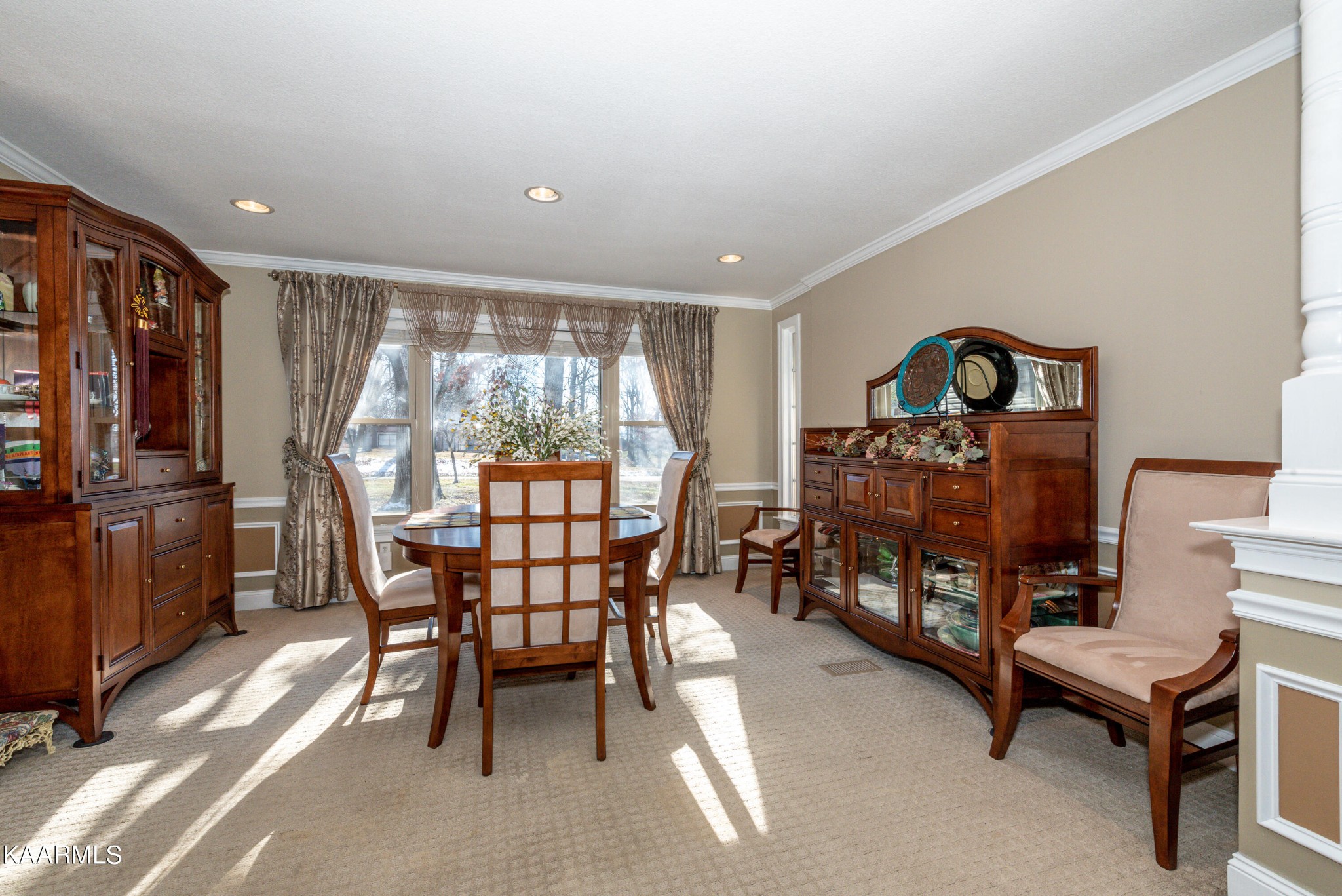 424 West Hunt Road Alcoa, TN 37701 - Photo 9 of 47 Gallery Image 9