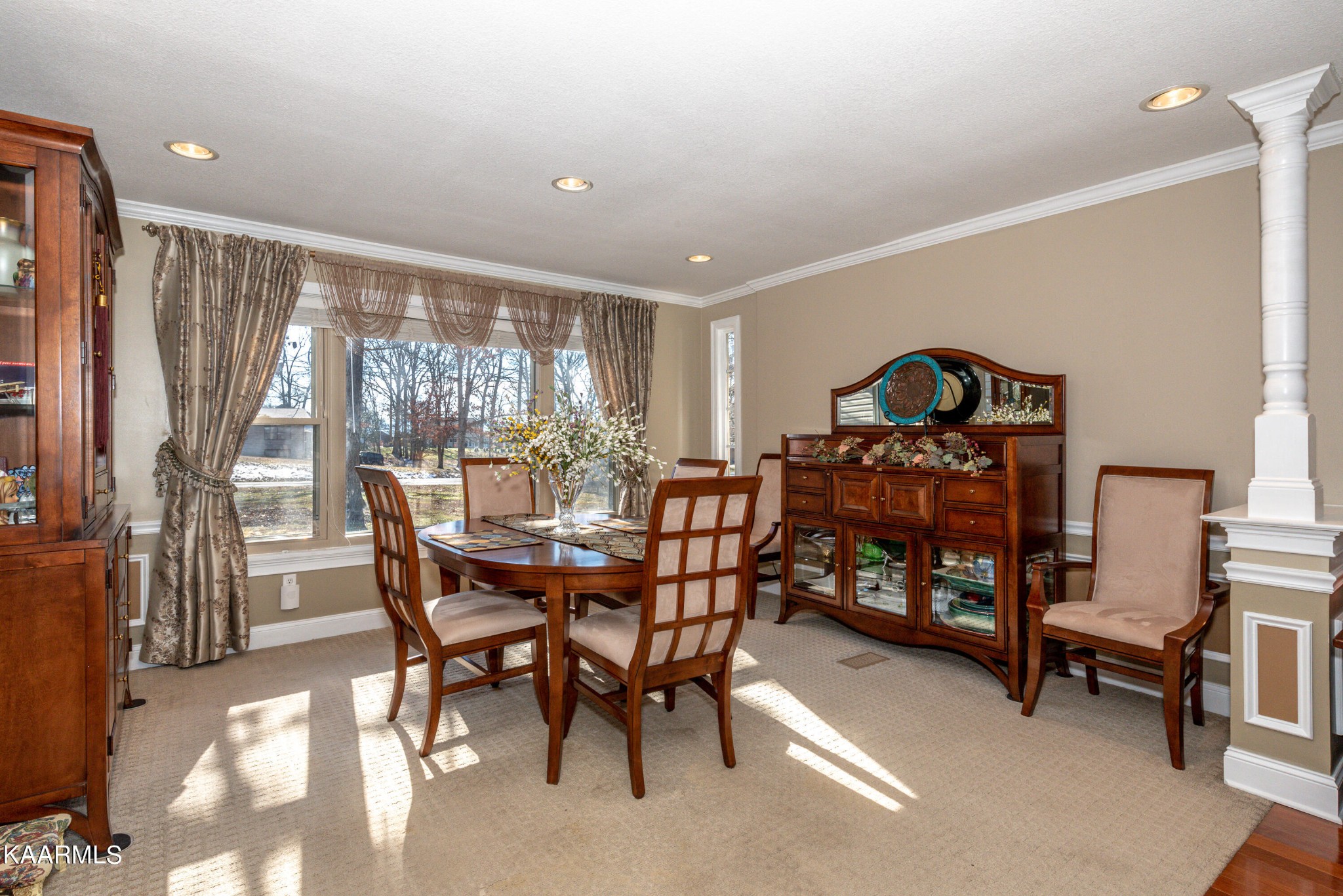424 West Hunt Road Alcoa, TN 37701 - Photo 10 of 47 Gallery Image 10