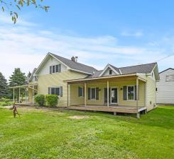 5095 Harff Road Loretto, MN 55357 - Photo 4 of 71