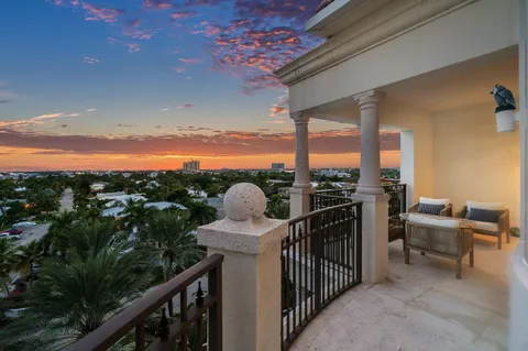 a large spacious bathroom with a tub shower and sink