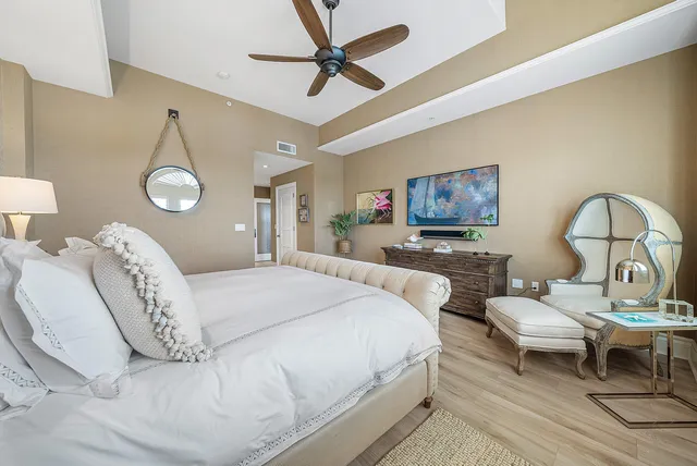 $2,100,000 | 155 South Ocean Avenue, Unit 606, Palm Beach Shores, FL 33404