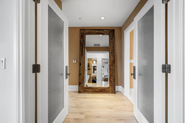 $2,100,000 | 155 South Ocean Avenue, Unit 606, Palm Beach Shores, FL 33404