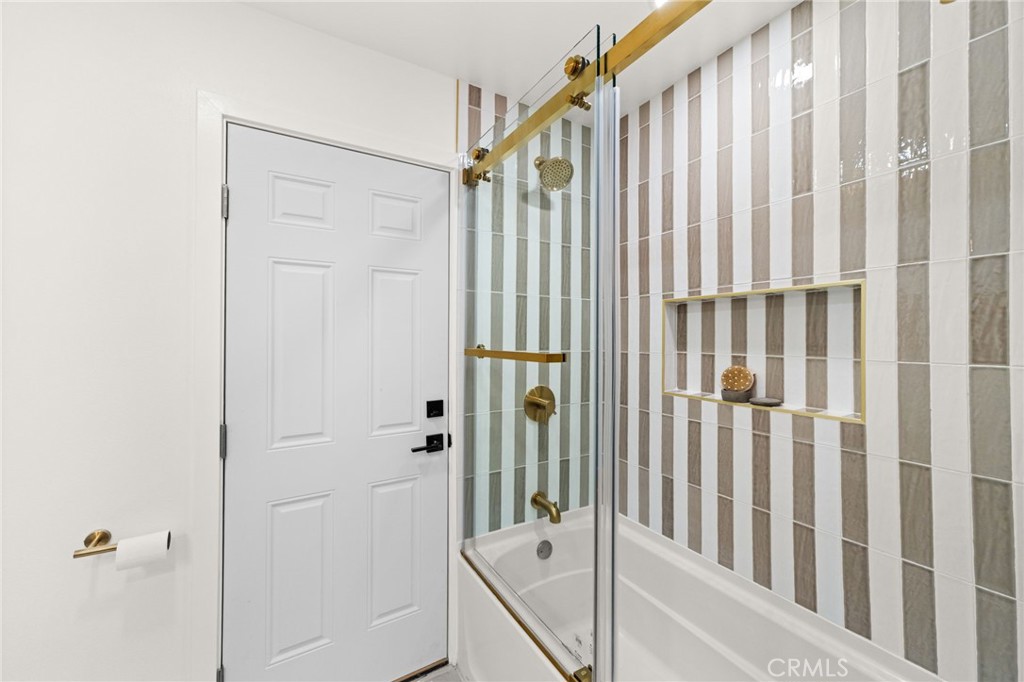 225 Summit Road La Verne, CA 91750 - Photo 22 of 32