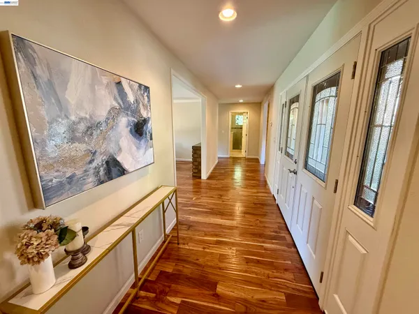 $1,698,000 | 4429 James Avenue, Castro Valley, CA 94546