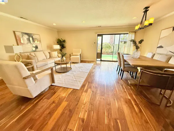 $1,698,000 | 4429 James Avenue, Castro Valley, CA 94546