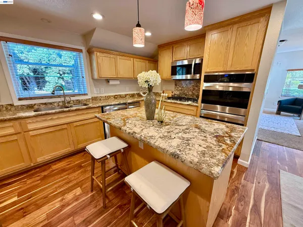 $1,698,000 | 4429 James Avenue, Castro Valley, CA 94546