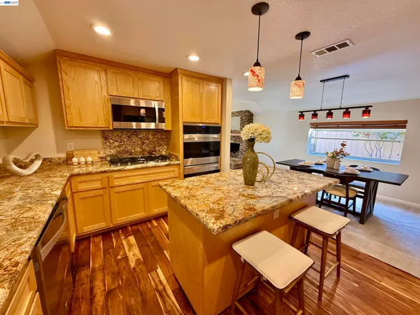 $1,698,000 | 4429 James Avenue, Castro Valley, CA 94546