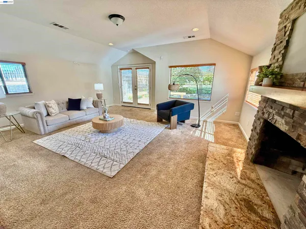 $1,698,000 | 4429 James Avenue, Castro Valley, CA 94546