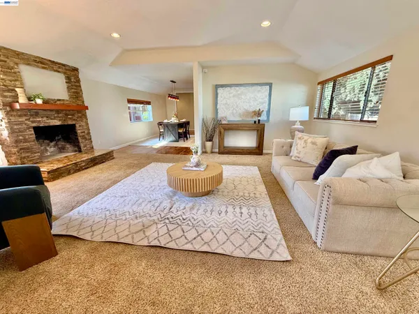 $1,698,000 | 4429 James Avenue, Castro Valley, CA 94546