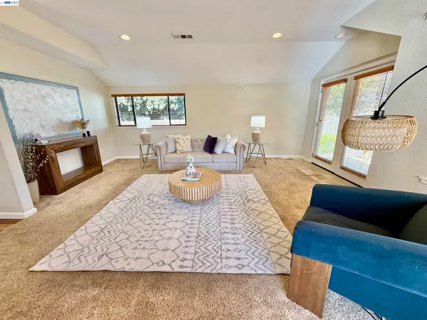 $1,698,000 | 4429 James Avenue, Castro Valley, CA 94546