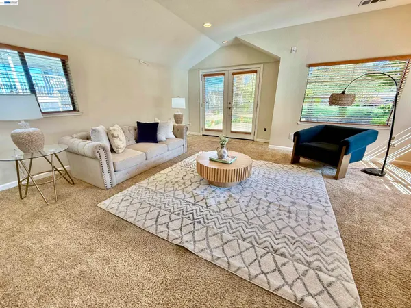 $1,698,000 | 4429 James Avenue, Castro Valley, CA 94546